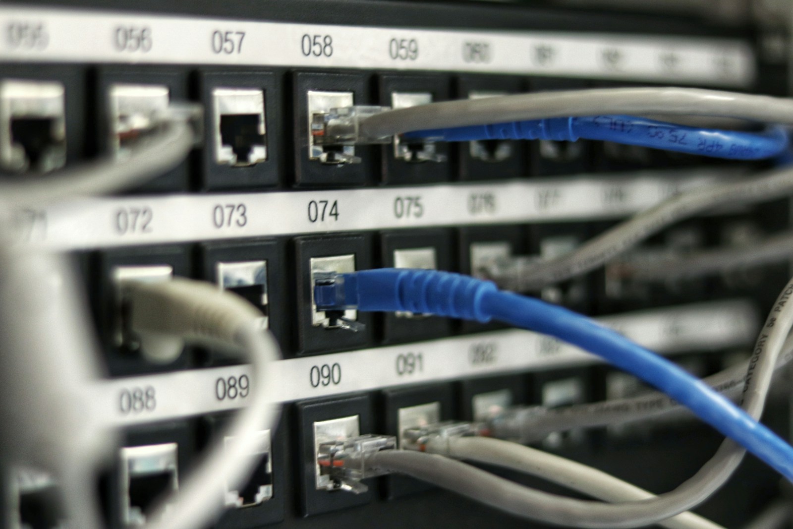 Dns Persist 01